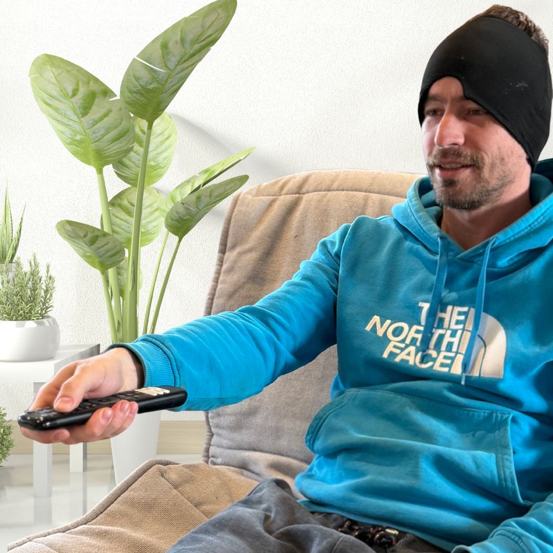 Charger la vidéo : 
